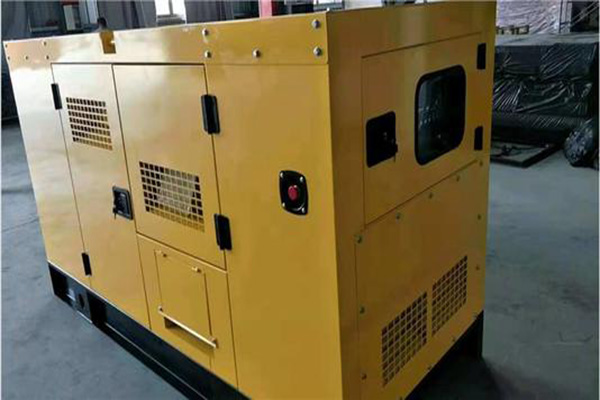 内江发电机出租 内江发电机出租