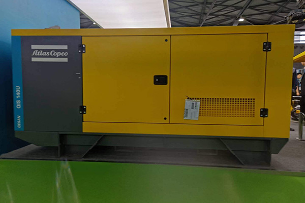 内江发电机出租 内江发电机出租